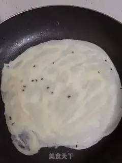 Make Farmer