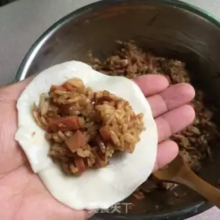 Make Rice for sale step 6