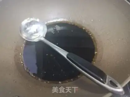Make It