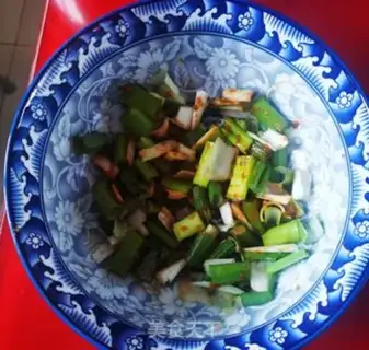 Make ♪ Onion with rice ♪ step 0