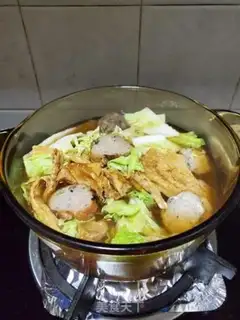 Make A pot of stew step 4