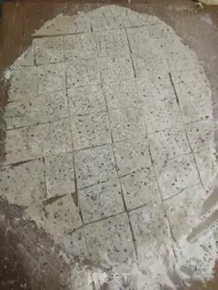 Make The rice pot step 5