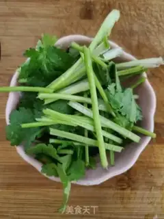 Make A pot of stew step 6
