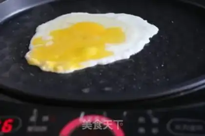 Make Nutrient diet step 2