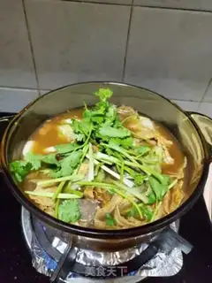Make A pot of stew step 7