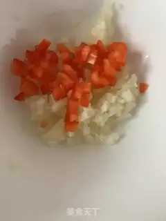 Make Flowers are rich step 2