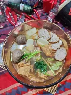 Make A pot of stew step 8