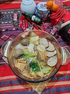 Make A pot of stew step 9