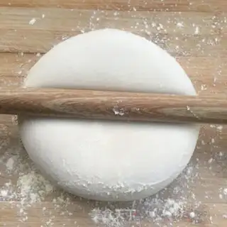 Make It