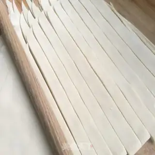 Make It
