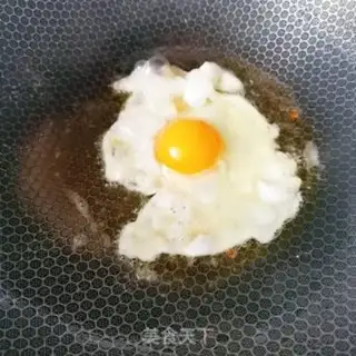 Make Pyramid balls step 1