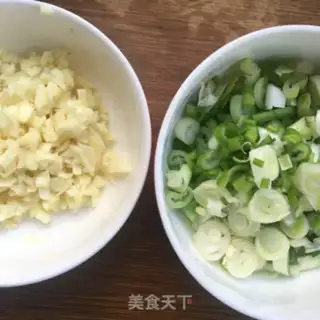 Make It