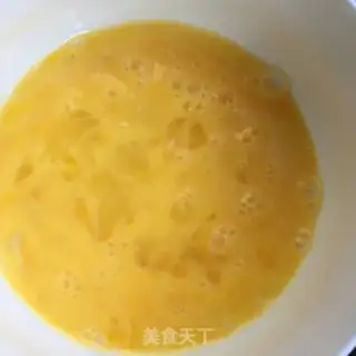 Make Back to the rice sandwich step 7
