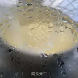 Make Emerald cucumbers step 3