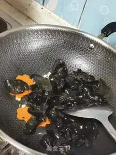 Make Susuki step 3