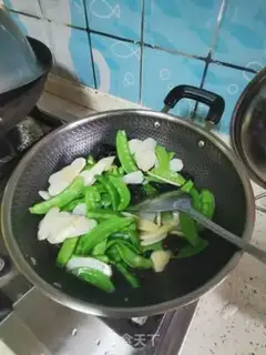 Make Susuki step 4