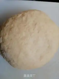 Make Donuts step 2