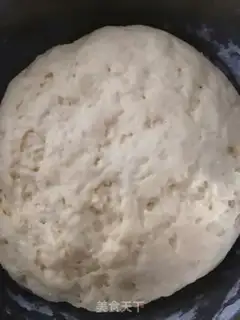 Make Donuts step 3