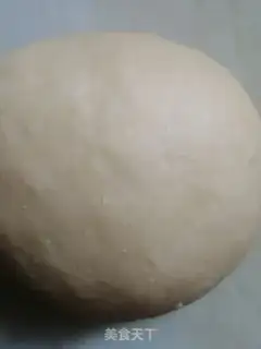 Make Donuts step 4