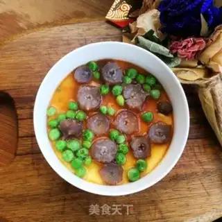 Make Emerald cucumbers step 9