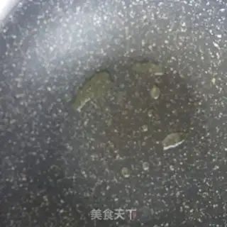 Make Rock pan rice step 14