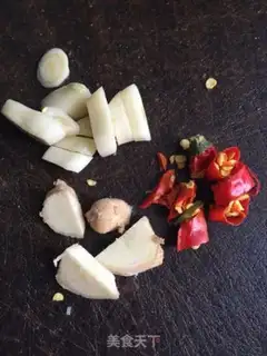 Make Squirtball step 4