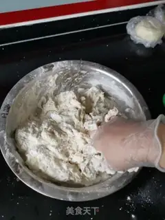 Make A steam pan step 3