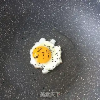 Make Rock pan rice step 16