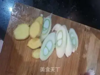 Make A steam pan step 7
