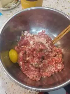 Make A steam pan step 10