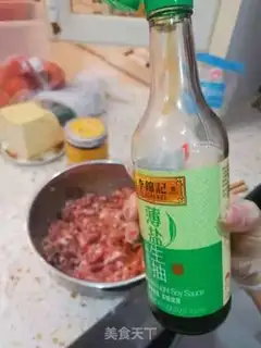 Make A steam pan step 12