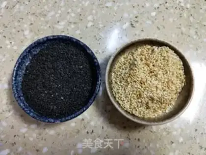 Make The violet step 1