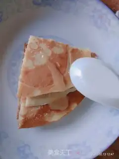 Make Sour yogurt step 2