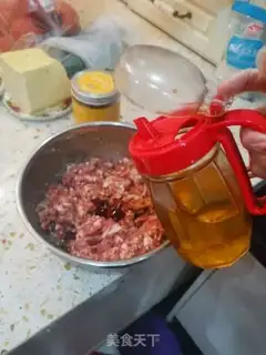 Make A steam pan step 14