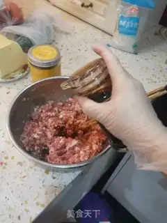 Make A steam pan step 15