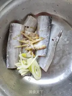 Make I