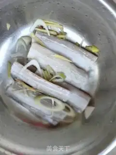 Make I