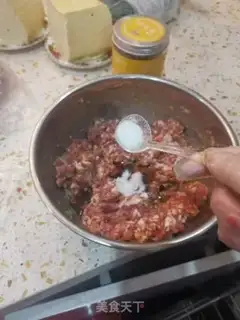 Make A steam pan step 17