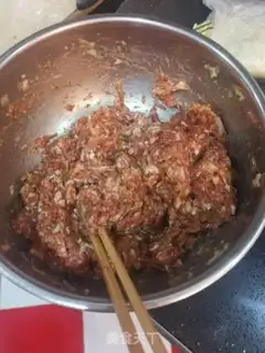 Make A steam pan step 18