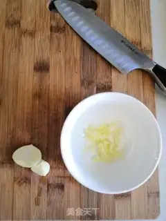 Make Creamed blue step 4