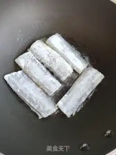 Make I