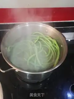 Make A steam pan step 19
