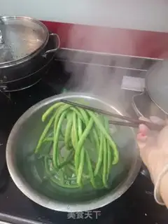 Make A steam pan step 20