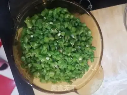 Make A steam pan step 21