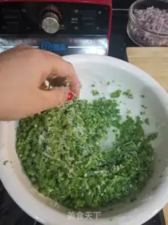 Make A steam pan step 24