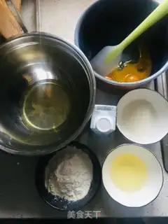 Make I