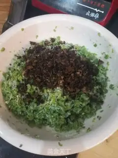 Make A steam pan step 25