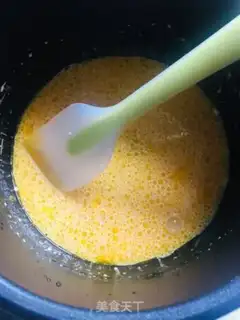 Make I