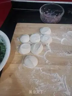 Make A steam pan step 26