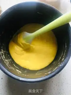 Make I